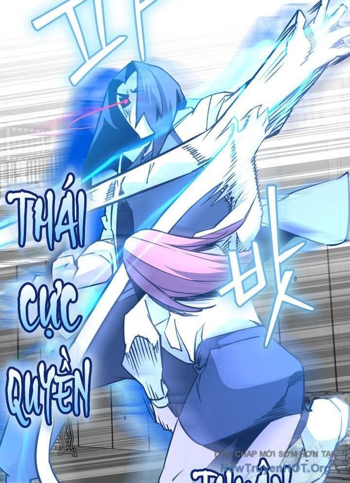 99 Thủ Lĩnh Chapter 43 - 119