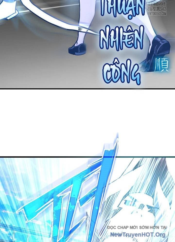 99 Thủ Lĩnh Chapter 43 - 120