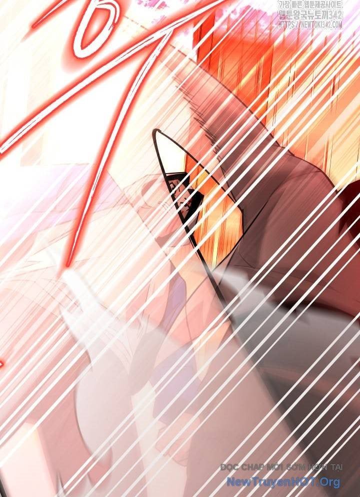 99 Thủ Lĩnh Chapter 43 - 13