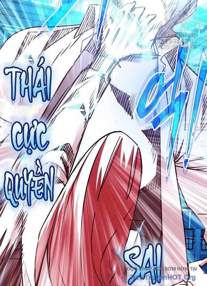 99 Thủ Lĩnh Chapter 43 - 121