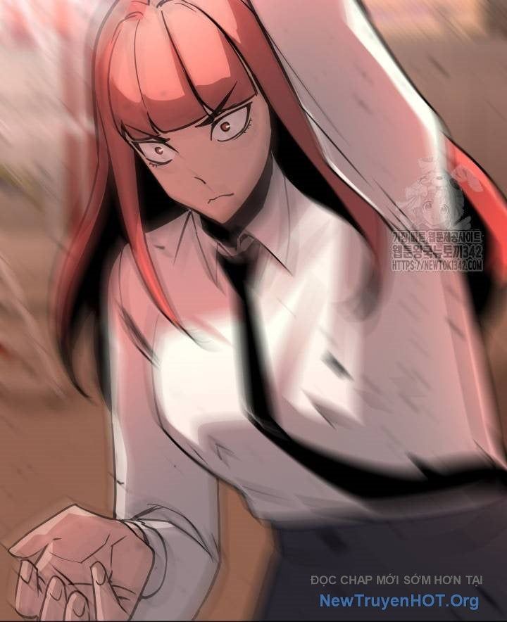 99 Thủ Lĩnh Chapter 43 - 123