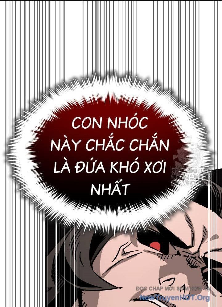 99 Thủ Lĩnh Chapter 43 - 124