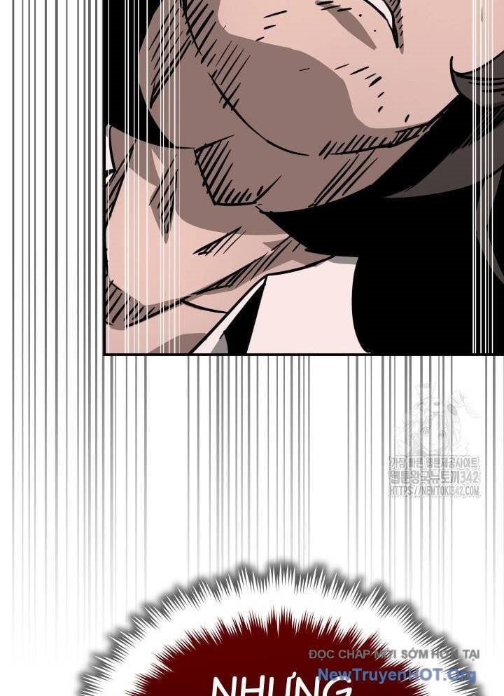 99 Thủ Lĩnh Chapter 43 - 125