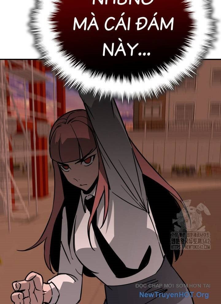 99 Thủ Lĩnh Chapter 43 - 126