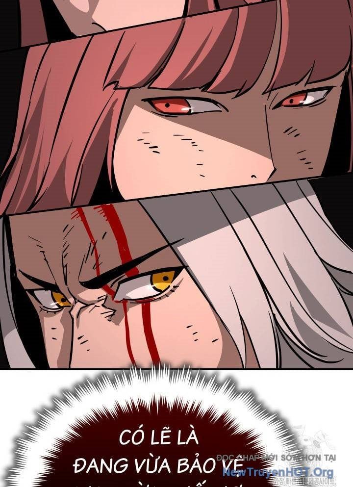 99 Thủ Lĩnh Chapter 43 - 128