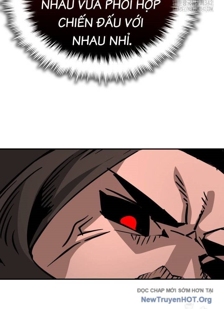 99 Thủ Lĩnh Chapter 43 - 129