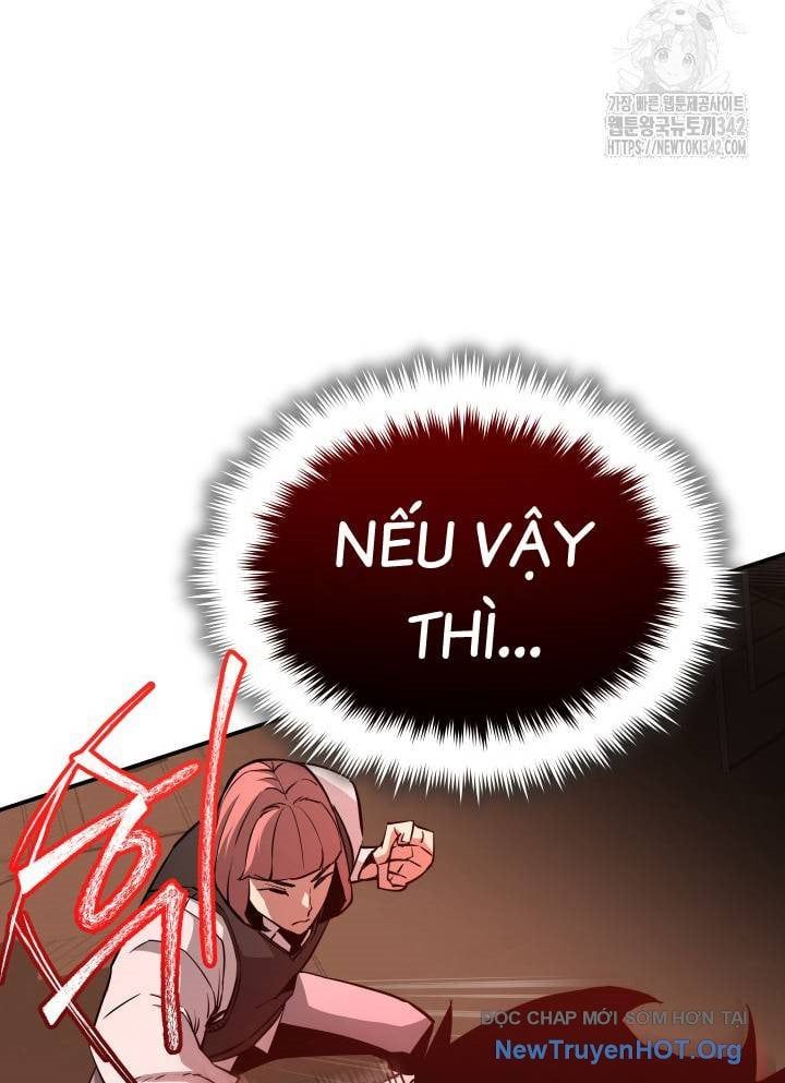 99 Thủ Lĩnh Chapter 43 - 130