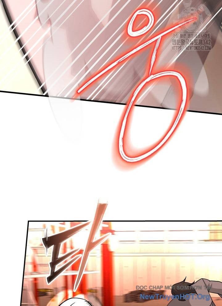 99 Thủ Lĩnh Chapter 43 - 14