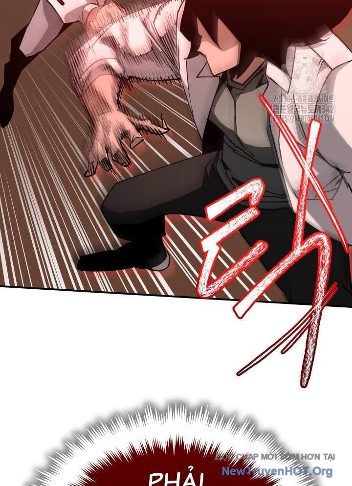 99 Thủ Lĩnh Chapter 43 - 131