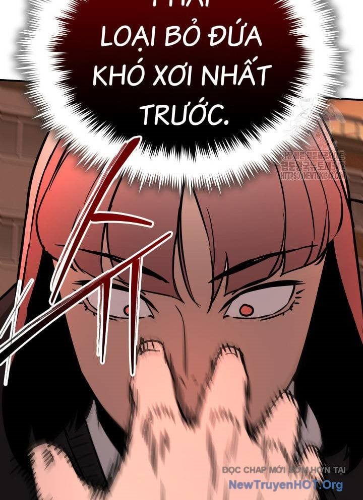 99 Thủ Lĩnh Chapter 43 - 132