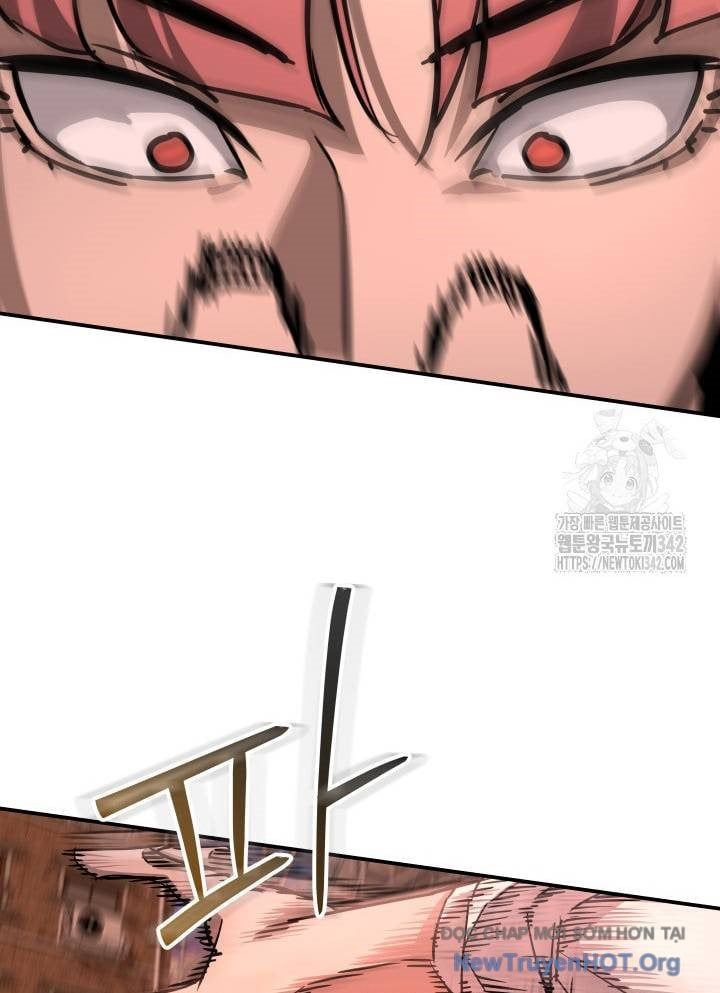 99 Thủ Lĩnh Chapter 43 - 134