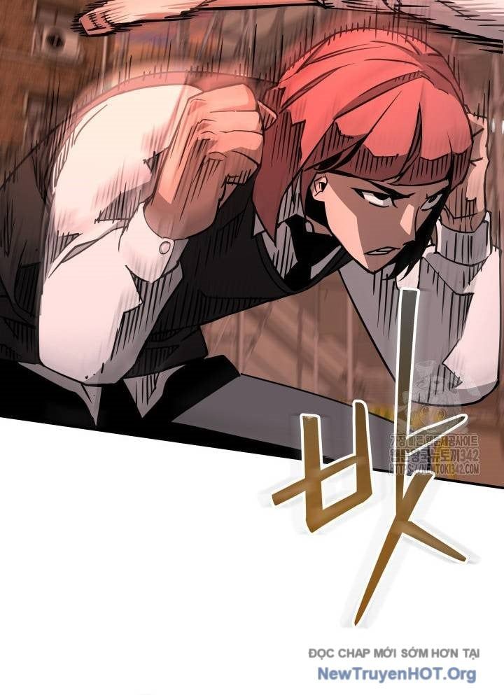 99 Thủ Lĩnh Chapter 43 - 135