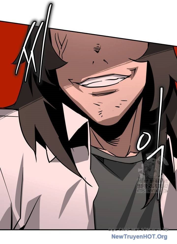 99 Thủ Lĩnh Chapter 43 - 136