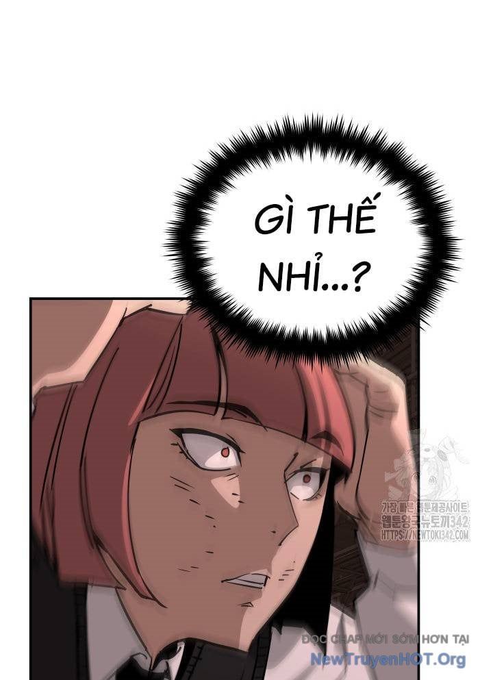 99 Thủ Lĩnh Chapter 43 - 138