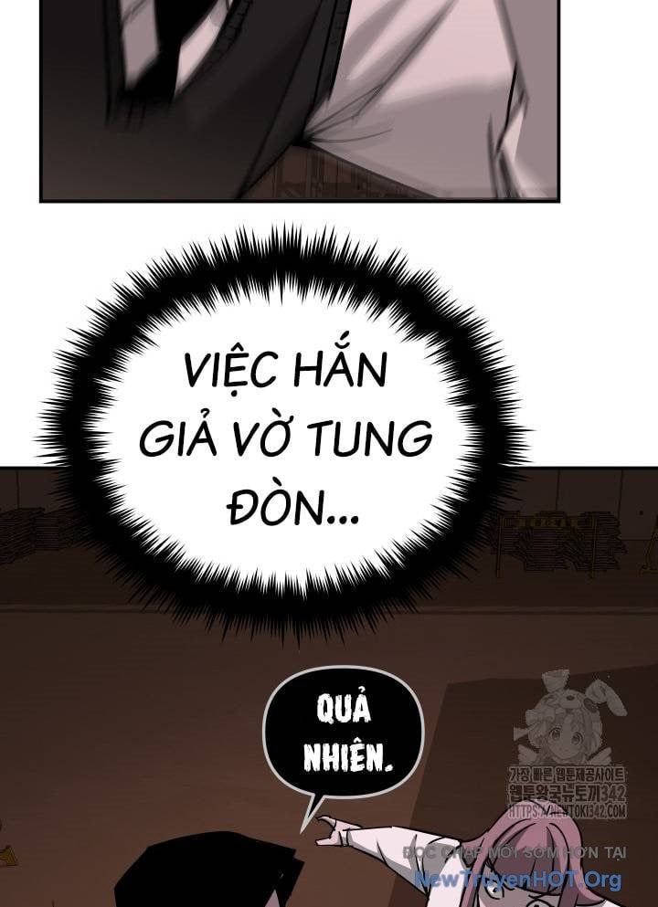 99 Thủ Lĩnh Chapter 43 - 139