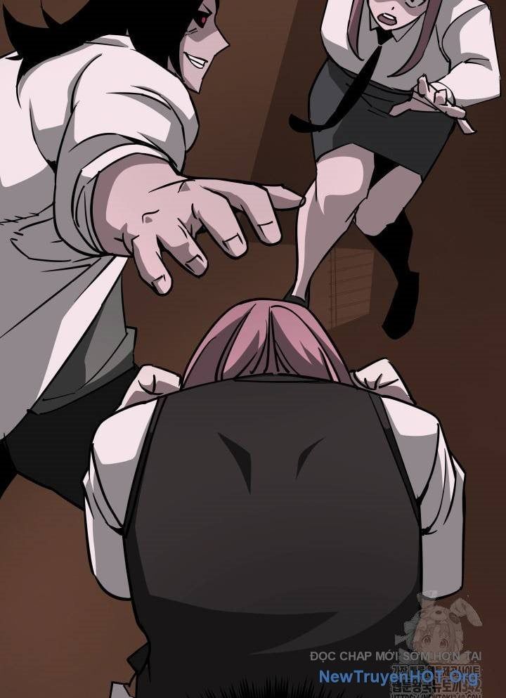 99 Thủ Lĩnh Chapter 43 - 140