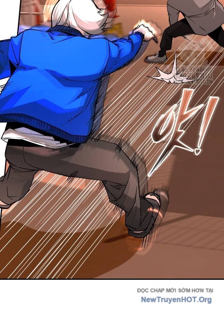 99 Thủ Lĩnh Chapter 43 - 15