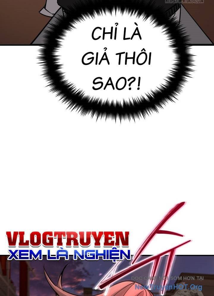 99 Thủ Lĩnh Chapter 43 - 141