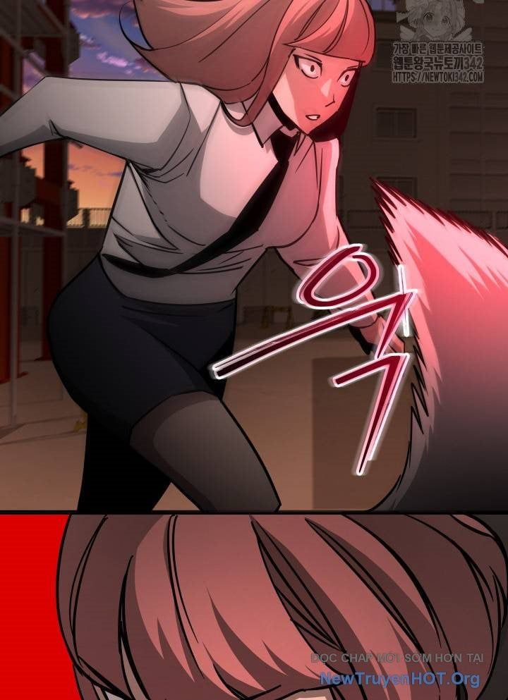 99 Thủ Lĩnh Chapter 43 - 142