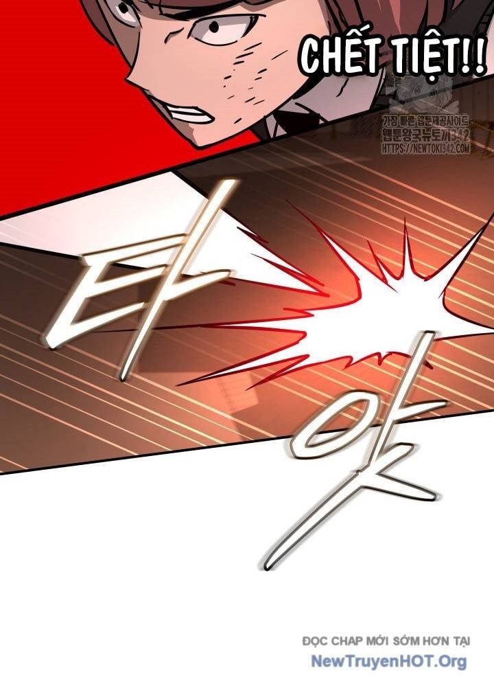 99 Thủ Lĩnh Chapter 43 - 143