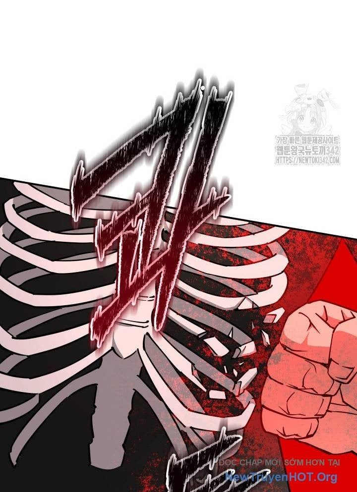 99 Thủ Lĩnh Chapter 43 - 144