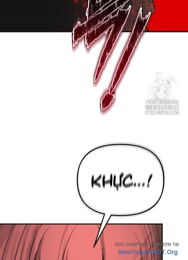 99 Thủ Lĩnh Chapter 43 - 145