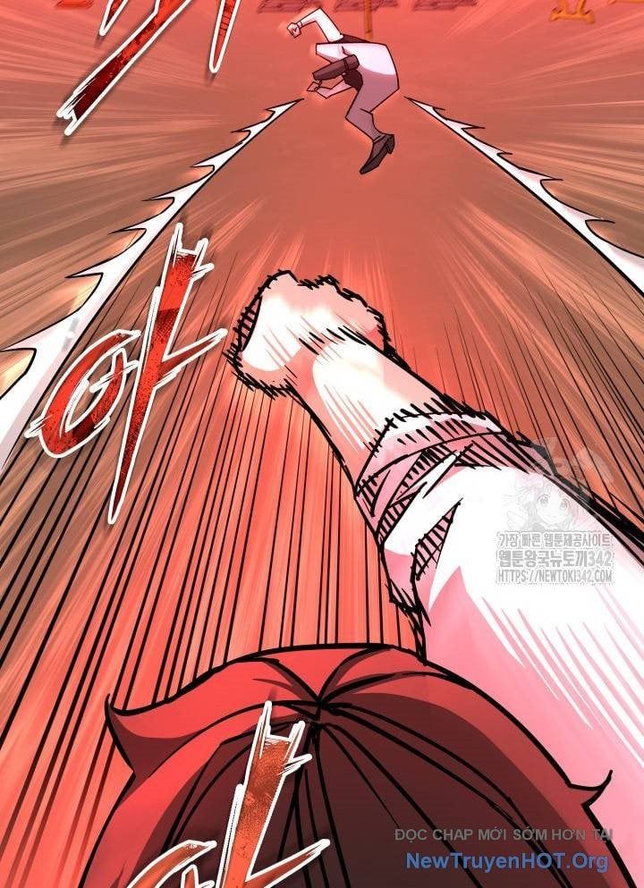 99 Thủ Lĩnh Chapter 43 - 147