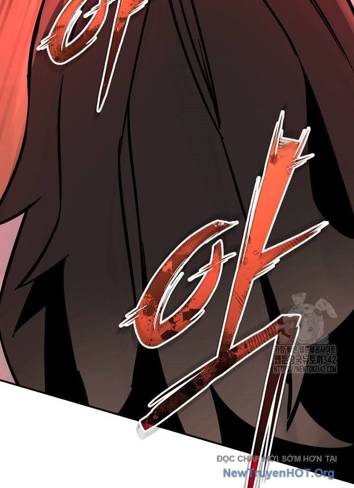 99 Thủ Lĩnh Chapter 43 - 148