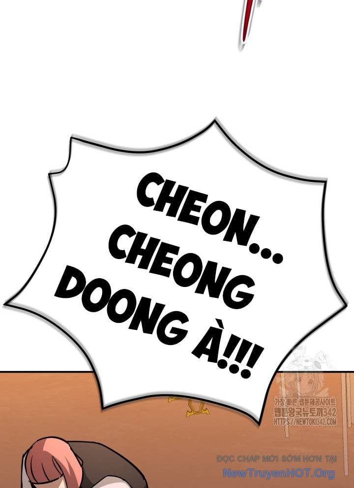 99 Thủ Lĩnh Chapter 43 - 149