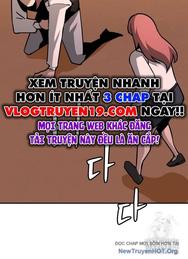 99 Thủ Lĩnh Chapter 43 - 150