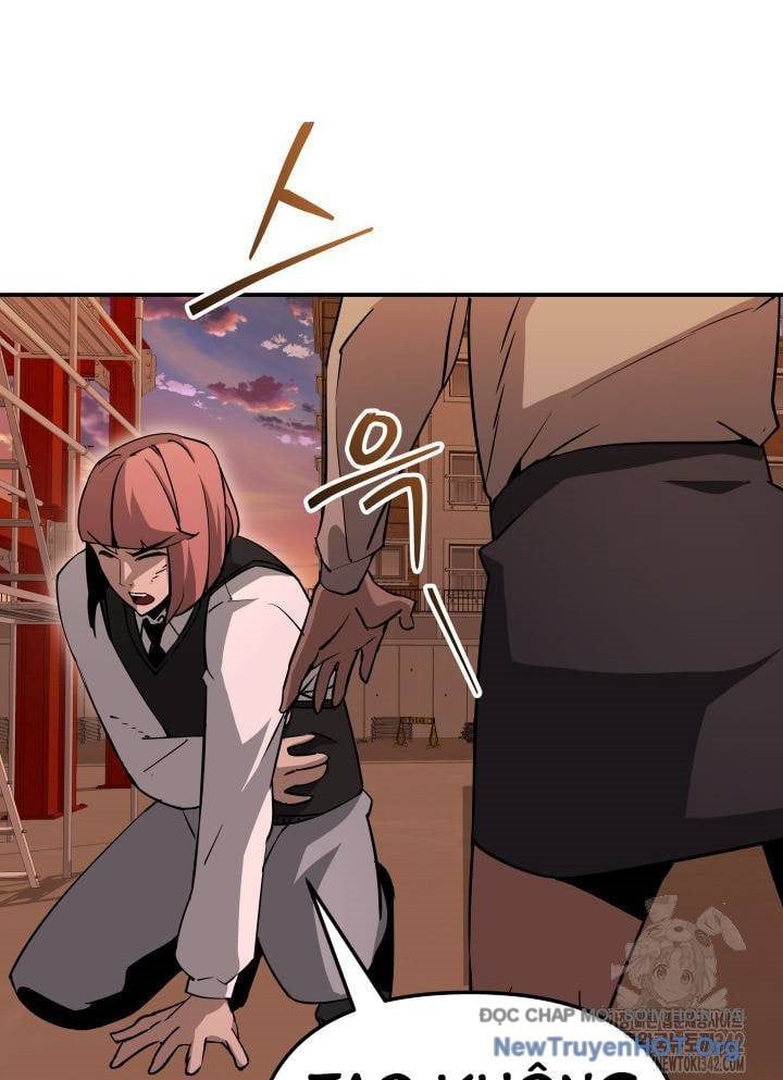 99 Thủ Lĩnh Chapter 43 - 152