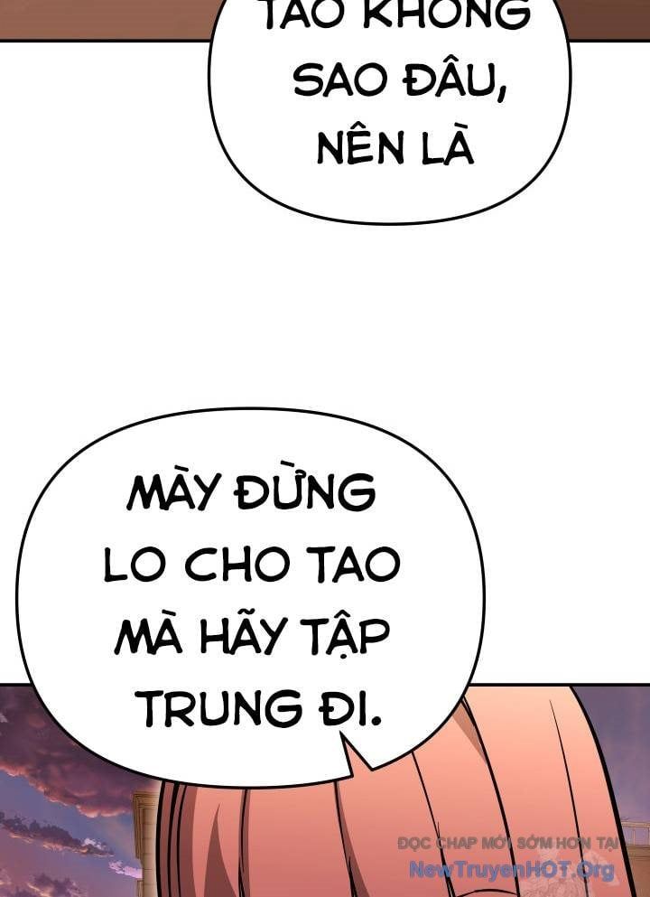 99 Thủ Lĩnh Chapter 43 - 153