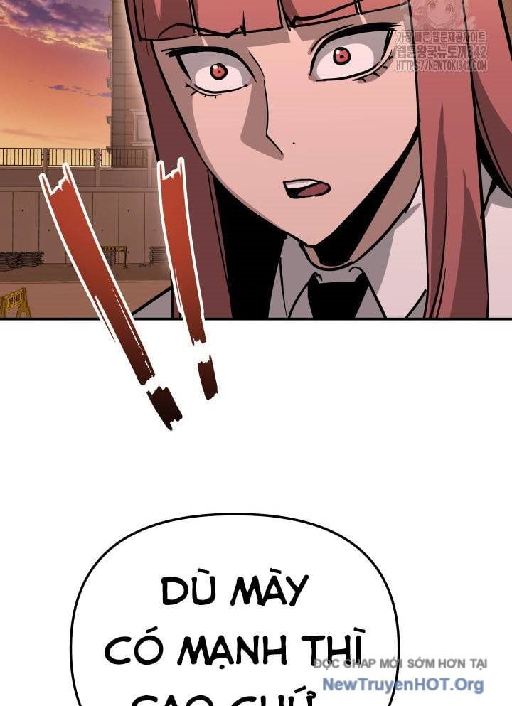 99 Thủ Lĩnh Chapter 43 - 154