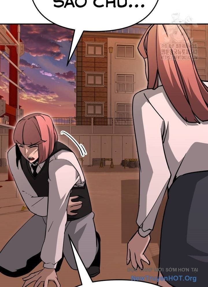 99 Thủ Lĩnh Chapter 43 - 155