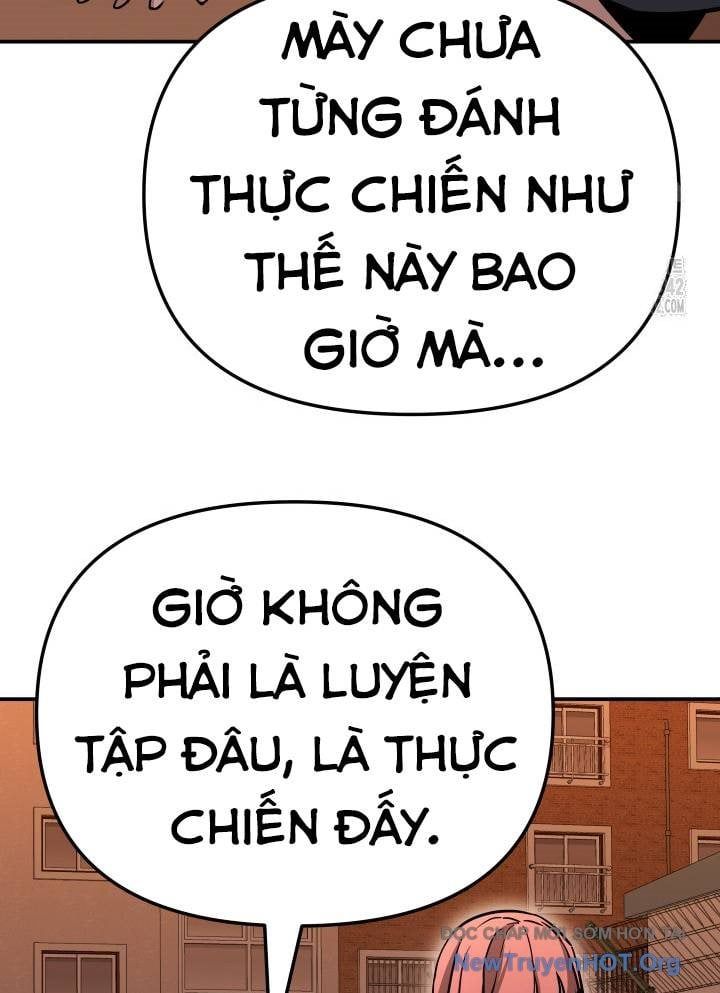 99 Thủ Lĩnh Chapter 43 - 156
