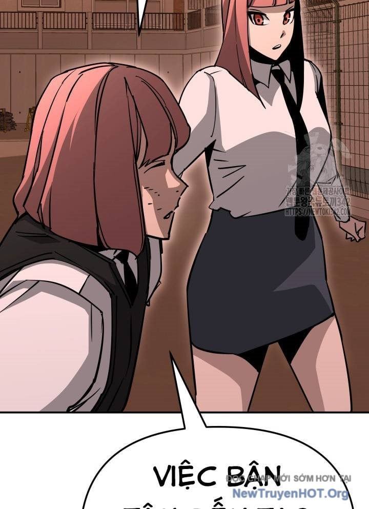 99 Thủ Lĩnh Chapter 43 - 157