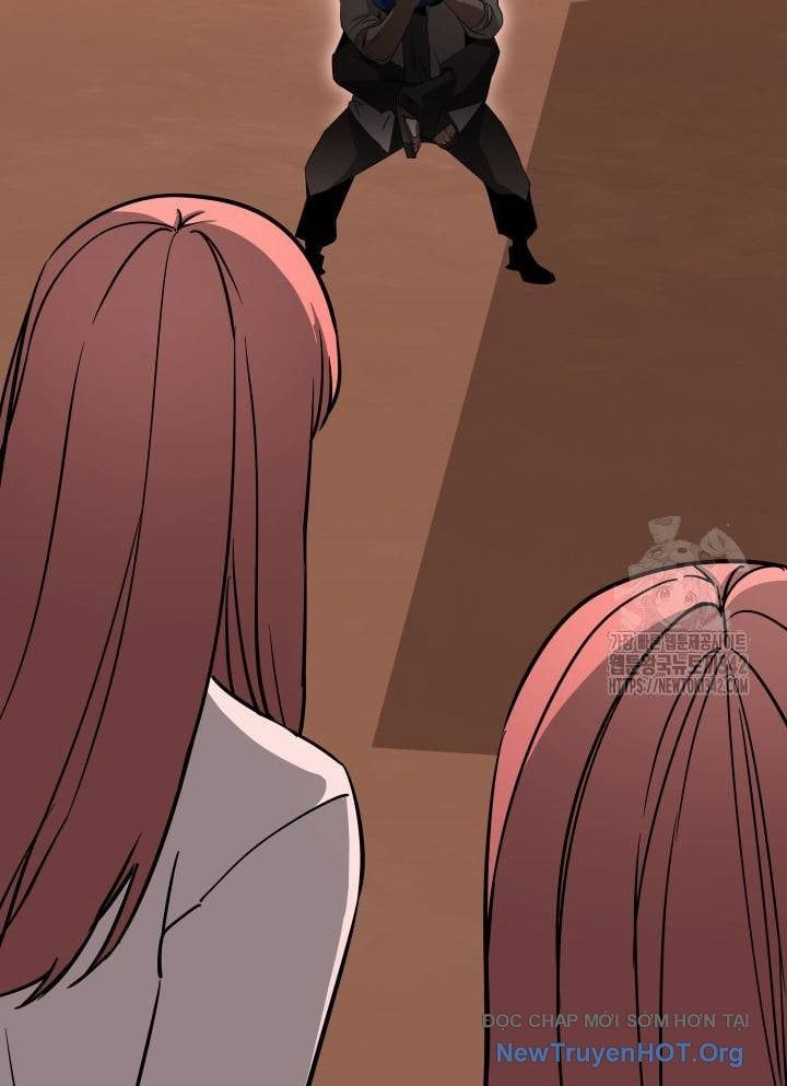 99 Thủ Lĩnh Chapter 43 - 159