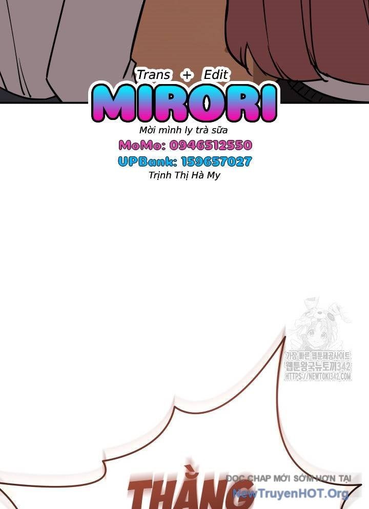 99 Thủ Lĩnh Chapter 43 - 160