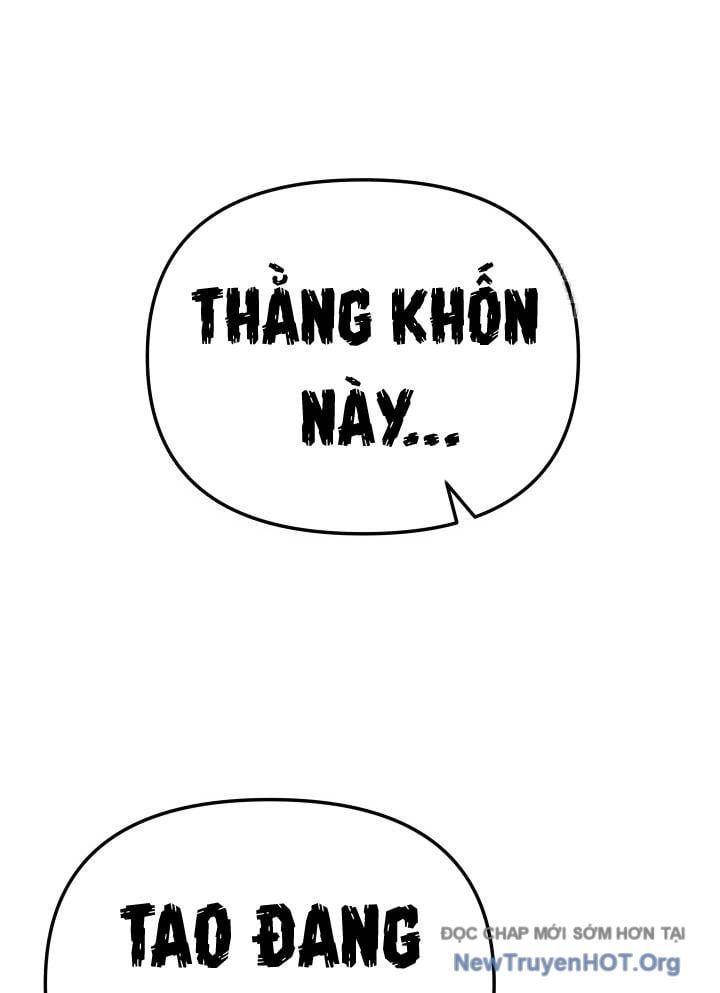 99 Thủ Lĩnh Chapter 43 - 17