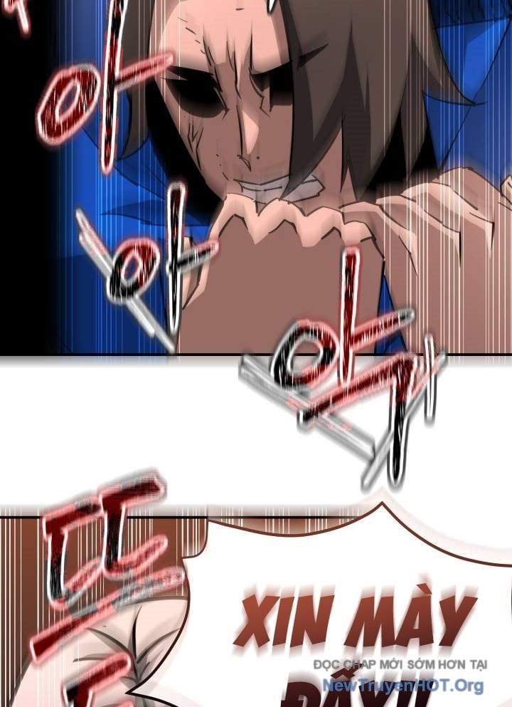 99 Thủ Lĩnh Chapter 43 - 163