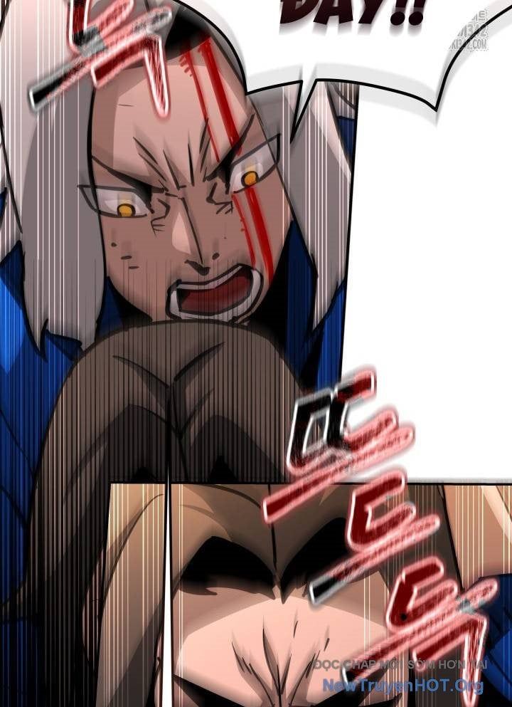 99 Thủ Lĩnh Chapter 43 - 164