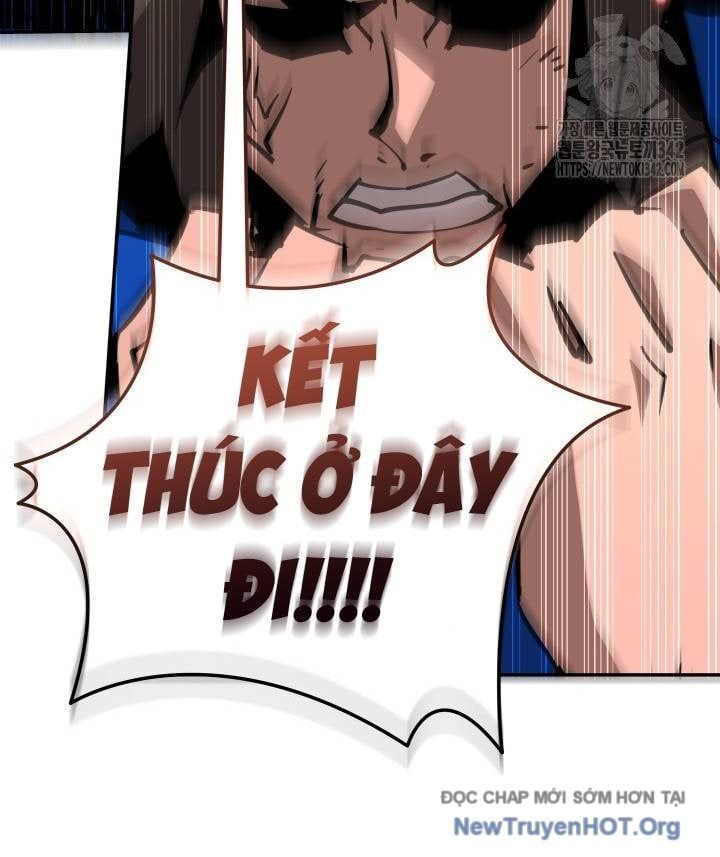 99 Thủ Lĩnh Chapter 43 - 165