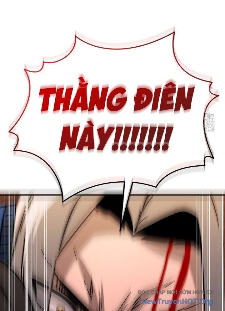 99 Thủ Lĩnh Chapter 43 - 166