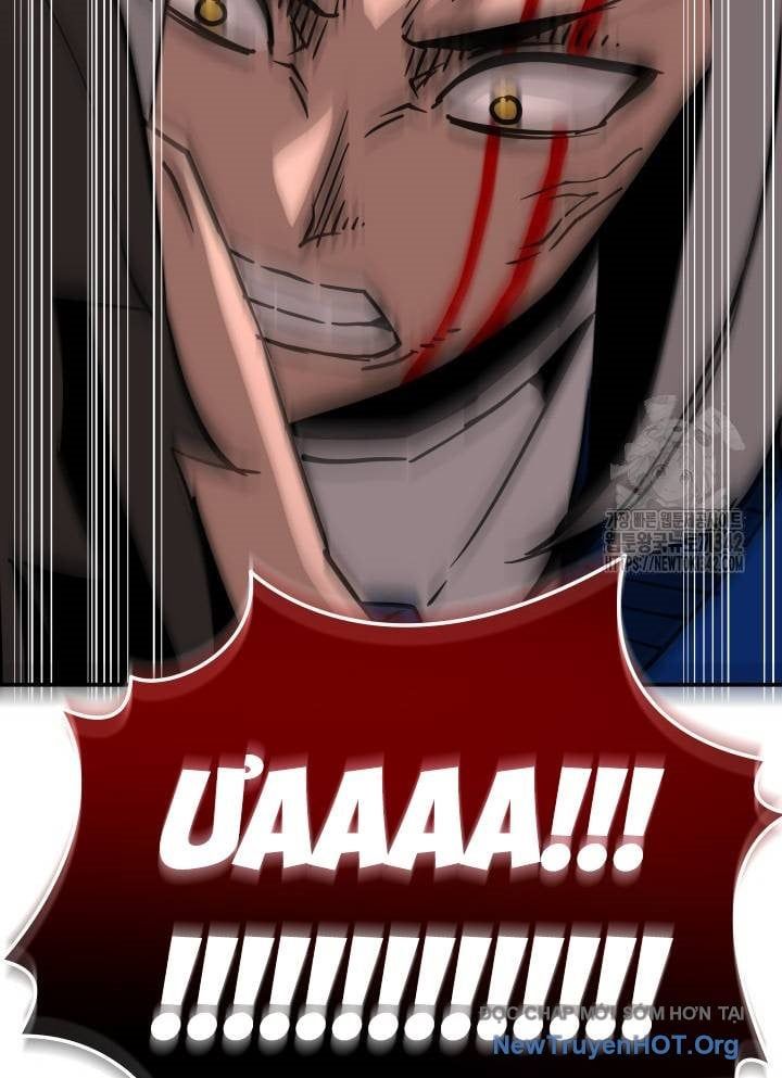 99 Thủ Lĩnh Chapter 43 - 167