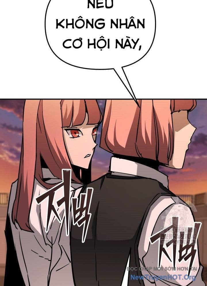 99 Thủ Lĩnh Chapter 43 - 170