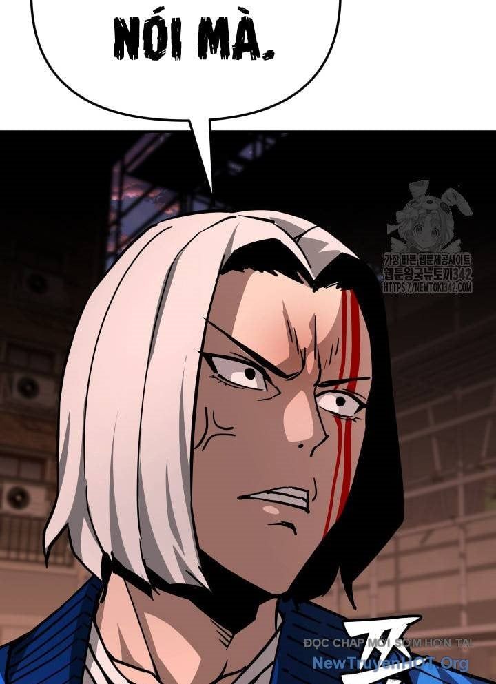 99 Thủ Lĩnh Chapter 43 - 18