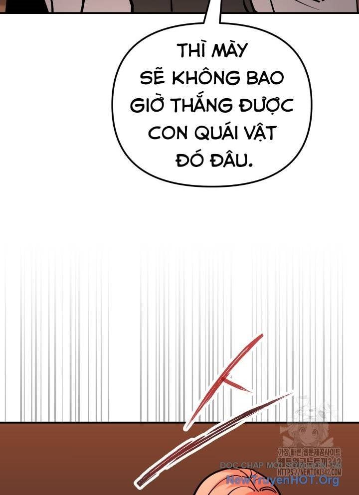 99 Thủ Lĩnh Chapter 43 - 171