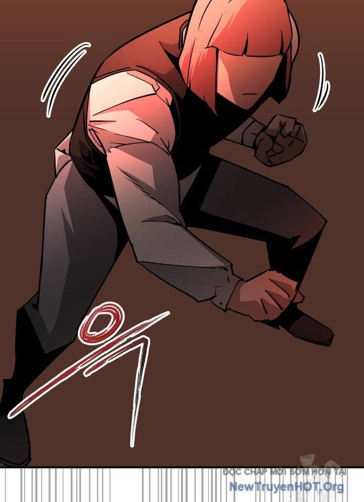 99 Thủ Lĩnh Chapter 43 - 172