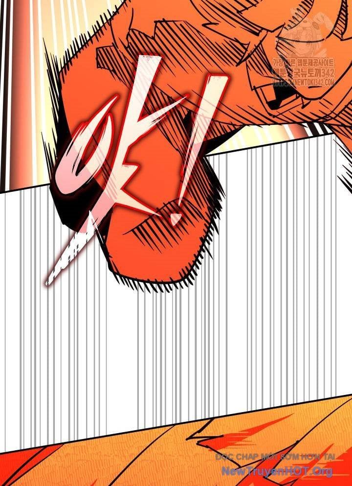 99 Thủ Lĩnh Chapter 43 - 174