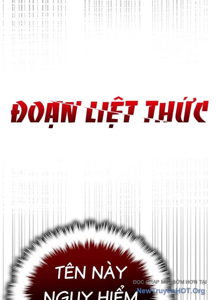 99 Thủ Lĩnh Chapter 43 - 176